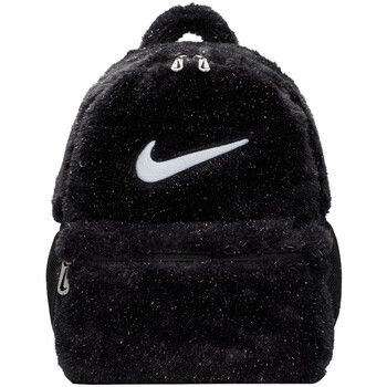 Nike Mochila FZ1330 para mujer
