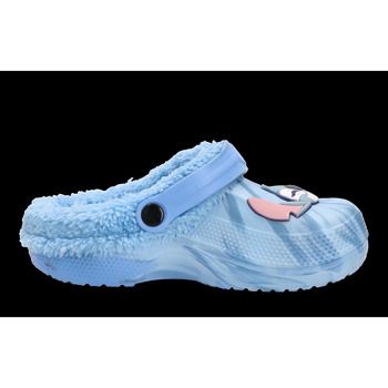 Luna Collection Pantuflas 815331 para niña