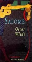 salome