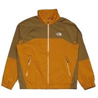 the north face chaqueta nse shell para hombre