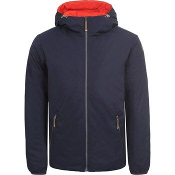Icepeak Cazadora Ep Aragon para hombre