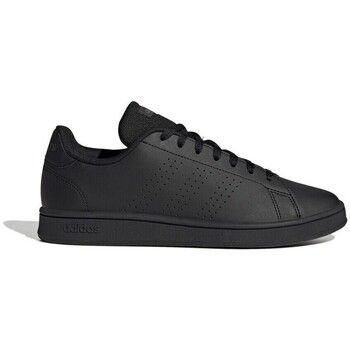 adidas Zapatillas Advantage Base para hombre