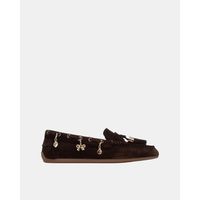 carmela mocasines 164147 para mujer