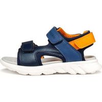 geox sandalias nino - para nino