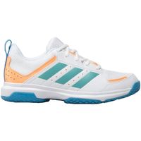 adidas zapatillas de tenis ligra 7 para mujer