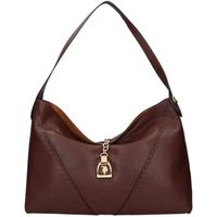 us polo assn bolso biu269308wvp511-ai27 para mujer
