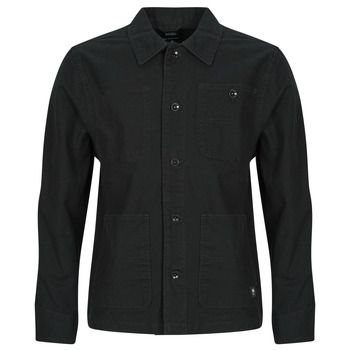 Vans Cazadora Drill Chore Canvas Jacket para hombre