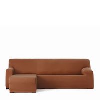 funda de sofa m0 ch longue bronx izquierda c9