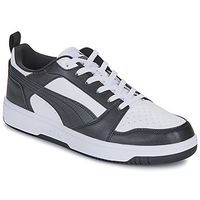 puma zapatillas rebound v6 low para hombre