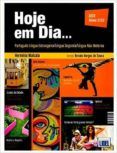 hoje em dia