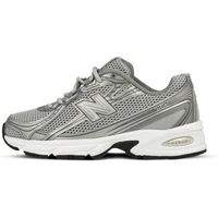 new balance deportivas moda 740 v2 castlerock para mujer