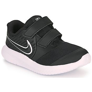 Nike Zapatillas deporte STAR RUNNER 2 TD para niño