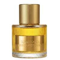 tom ford costa azzurra eau de parfum spray 50ml