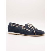 callaghan nauticos 36601 pesca blu para mujer