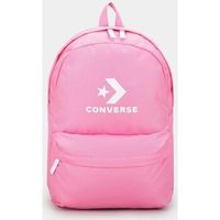converse mochila 10025485 para hombre