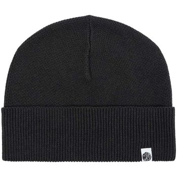 Pretty Green Gorro GT13591 para hombre