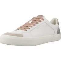 geox zapatillas d emmeleny para mujer