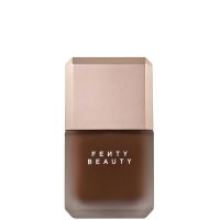 fenty beauty pro filtr fluid flex foundation 30ml various shades - 566n