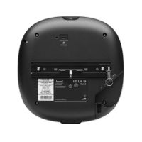 punto de acceso hpe aruba ap-515 wi-fi 6 4x4 mimo 25 gbps bluetooth 5