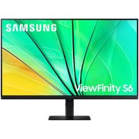 monitor samsung 32r qhd 100hz ips ajuste en altura pivot usb hdr10