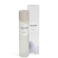 neom organics de-stress home mist 100ml