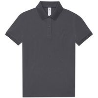 bc polo my para mujer