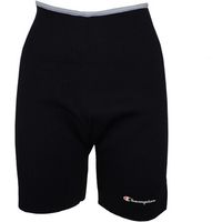 champion short 901963 para hombre