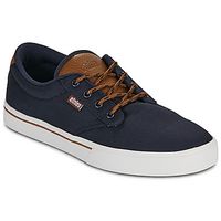 etnies zapatillas skate jameson 2 eco para hombre