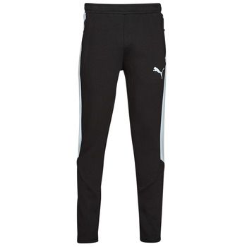 Puma Pantalón chandal EVOSTRIPE PANTS para hombre