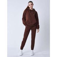project x paris pantalon chandal - para mujer
