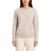 emme marella jersey emmlaccio para mujer