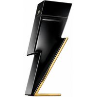 carolina herrera perfume bad boy eau de toilette 150 ml para mujer