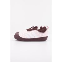 adidas zapatillas monofit minnie i para nina