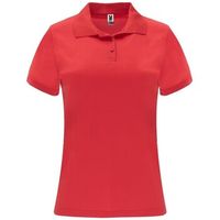 roly polo nzha para mujer