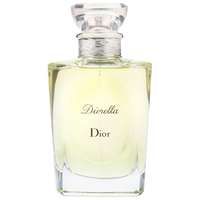 dior diorella eau de toilette spray 100ml