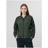 4f chaquetas kudc004 para mujer
