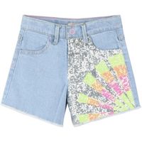 billieblush short nina gt29958 para nina