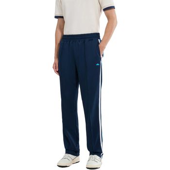 Ellesse Chándal Latucci para hombre