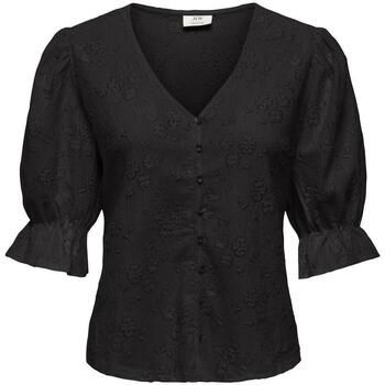 JDY Blusa Jakobe 2/4 para mujer