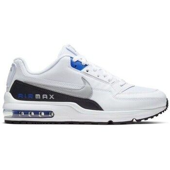 Nike Zapatillas Air Max LTD3 para hombre