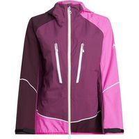 mckinley chaquetas skyler 902 para mujer