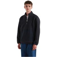 farah polar gt19366 para hombre