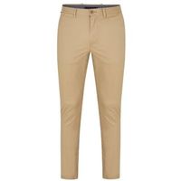 tommy hilfiger pantalones denton para mujer