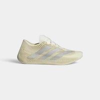 adidas deportivas moda climacool 4d laced off white silver metallic para mujer