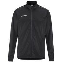 craft chaqueta deporte 1915347999000 para hombre