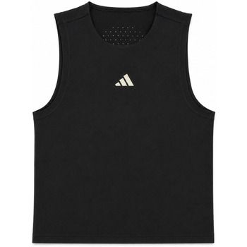 adidas Sujetador Match Top Pro para mujer