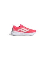 zapatillas de running adidas runfalcon 6 mujer rosa
