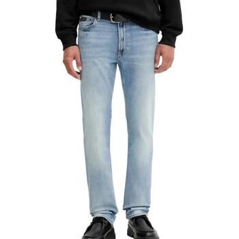 Calvin Klein Jeans Pantalón pitillo Medway para hombre