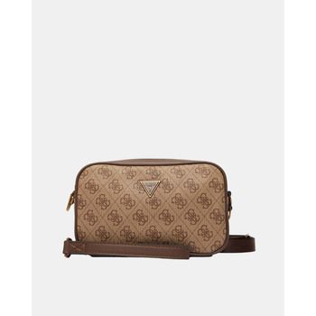 Guess Bolso MILANO HMMILO P6150 para mujer