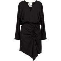 8pm vestidos 8 pm ashcraft abito para mujer